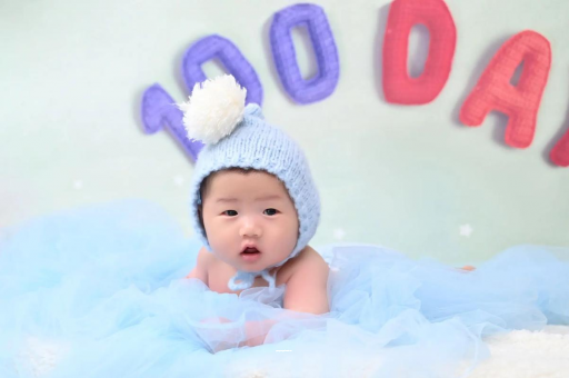 仁寿宝宝拉稀怎么办