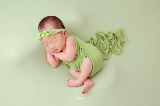 仁寿郁美净宝宝霜