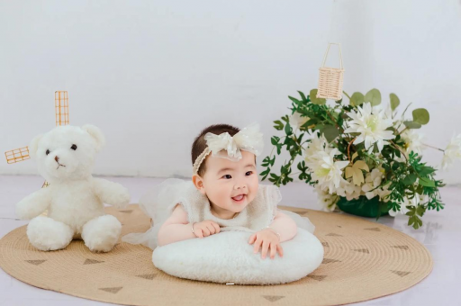 仁寿多大宝宝可以吃蛋清