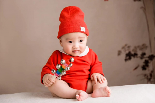 仁寿怀孕肚子饿了就想吐