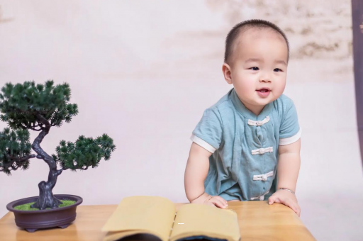 仁寿孕妇怎么解决便秘