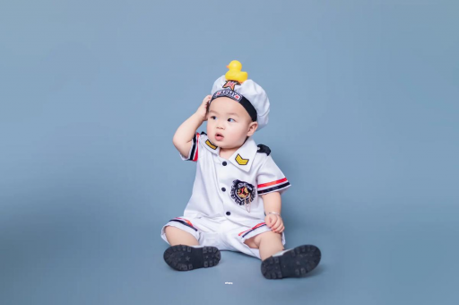 仁寿宝宝红屁股怎么办